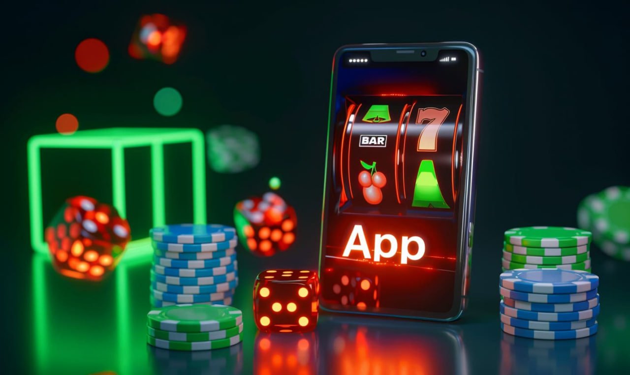 Caishen Wins live-dealer table video
