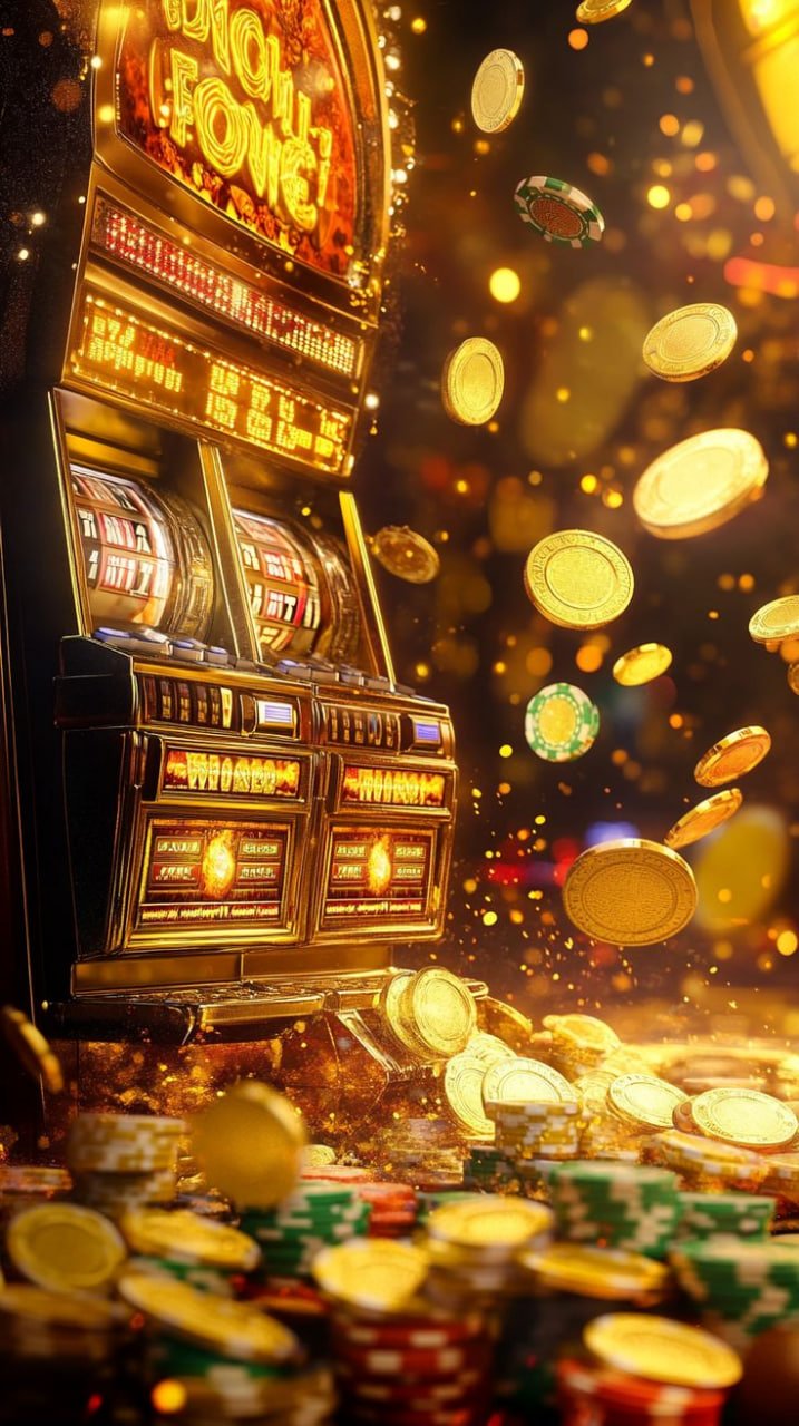 erek 89 account dashboard showing bet history and withdrawal options