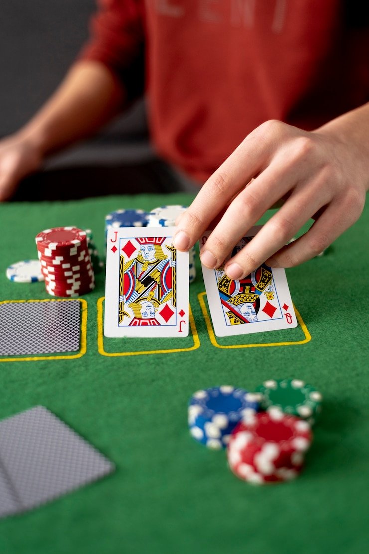 erek 89 number games draw ticket interface