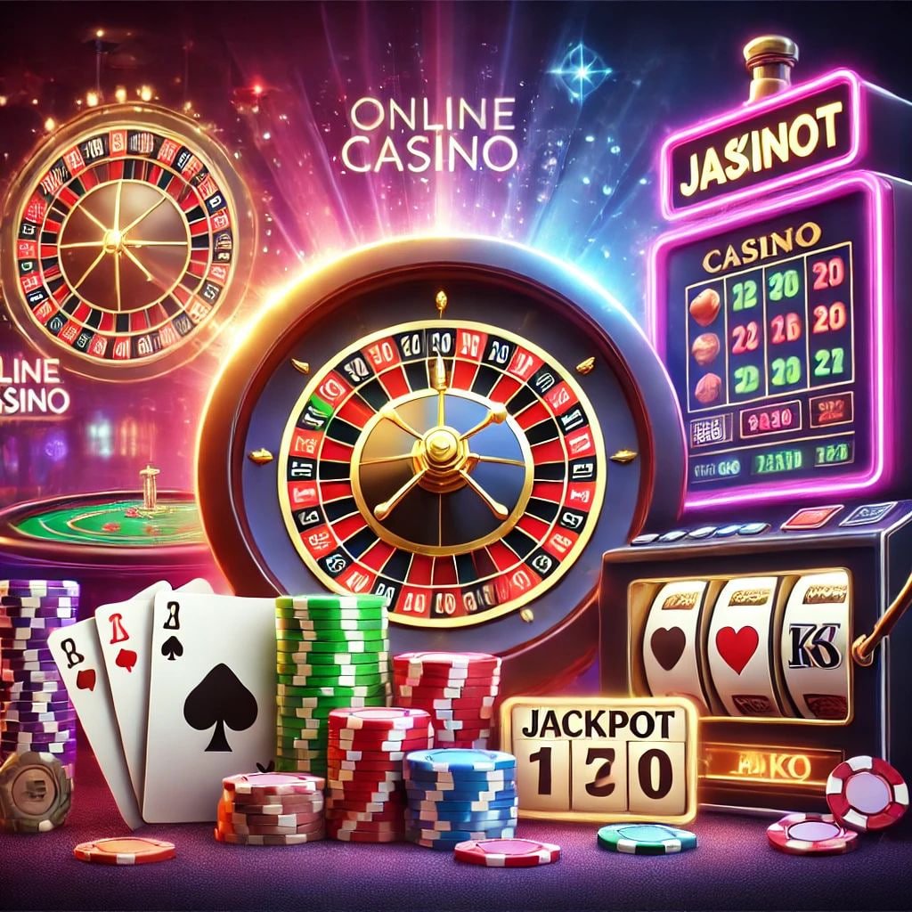 erek 89 Three Card Poker live dealer in studio